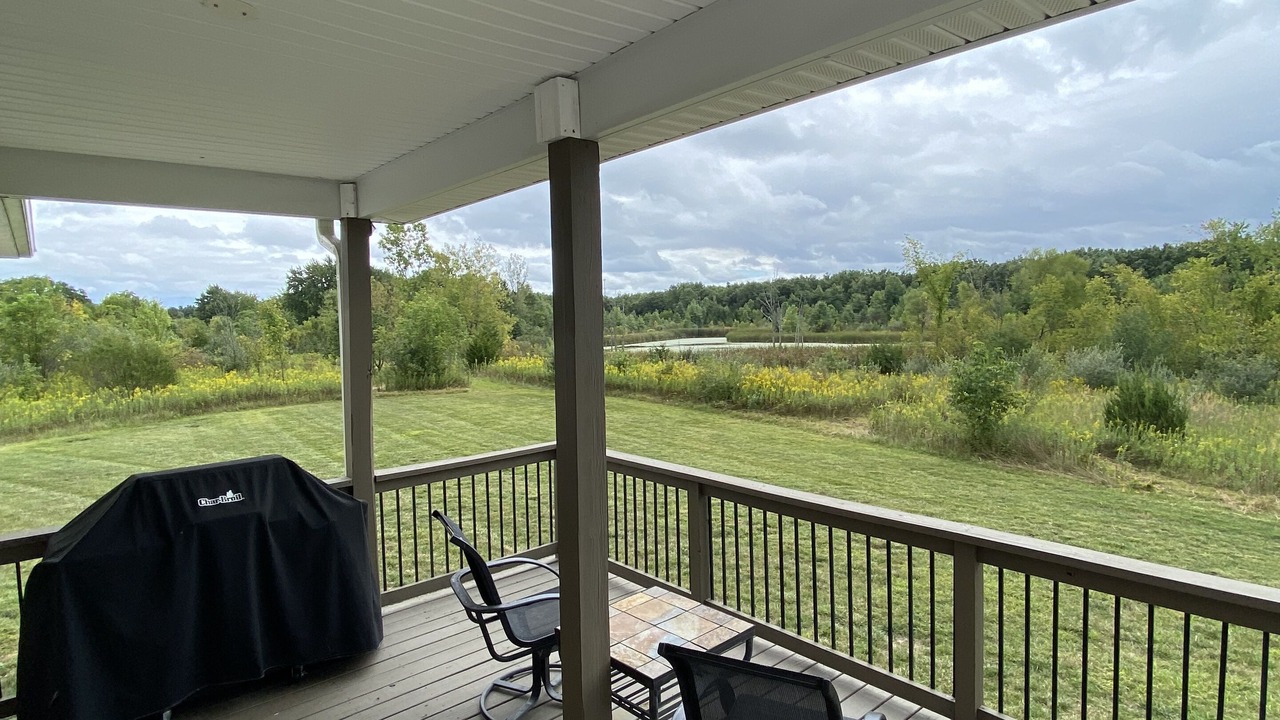 Photo of Outdoor in Marysville