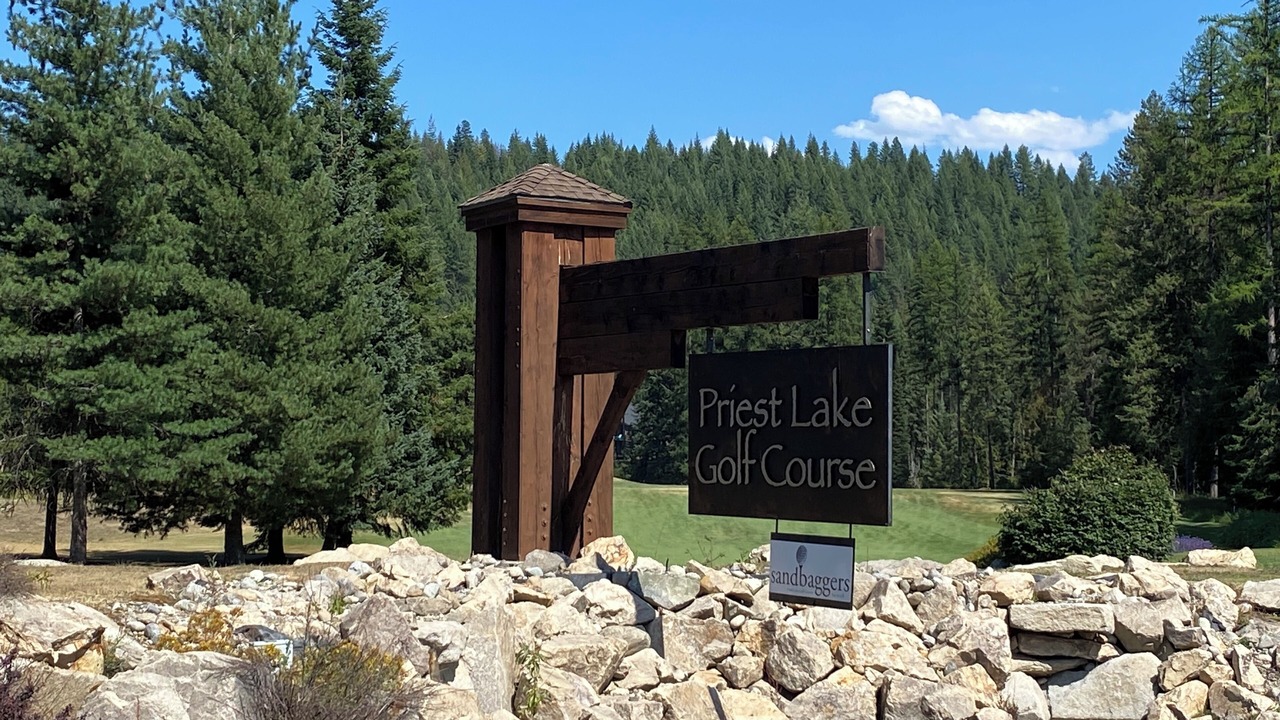 Photo of Outdoor in Priest River