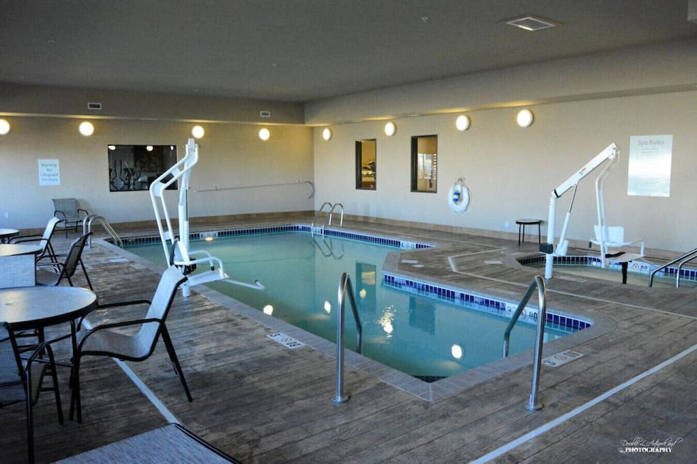 Photo of Outdoor in Glendive