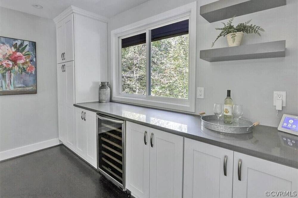 Photo of Kitchen in Tuckahoe