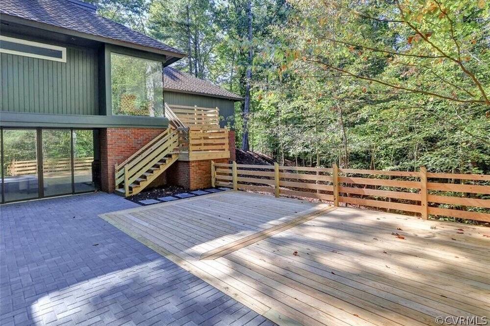 Photo of Outdoor in Tuckahoe