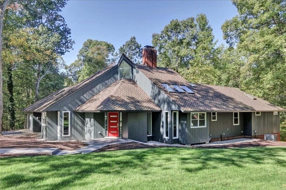 Photo of Outdoor in Tuckahoe