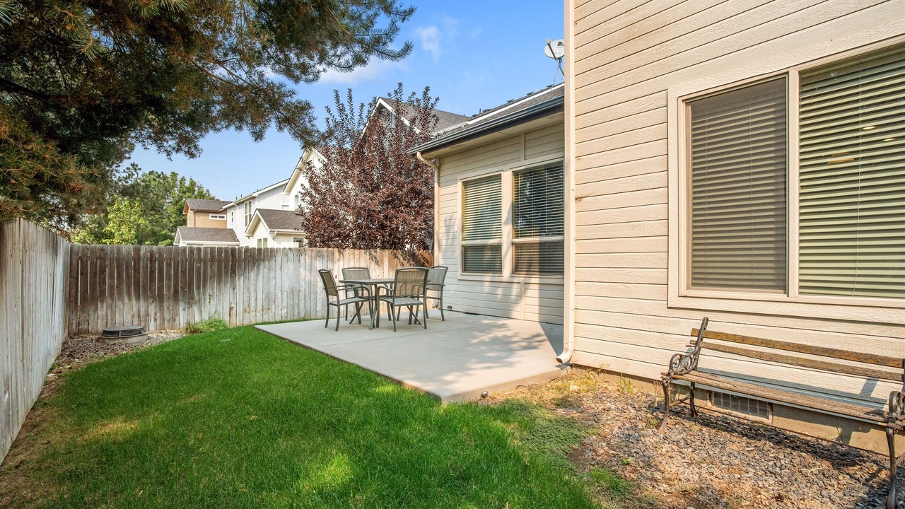 Photo of Outdoor in West Valley