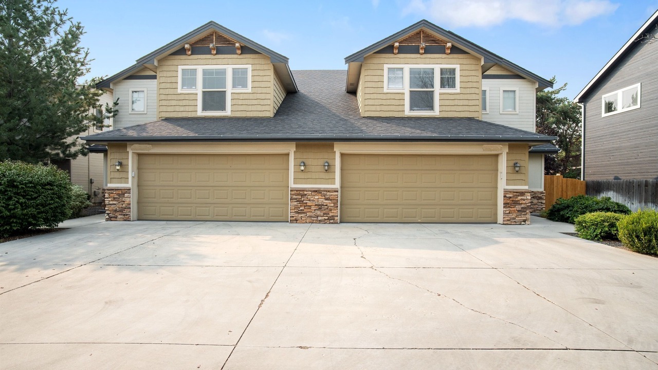 Photo of Outdoor in West Valley
