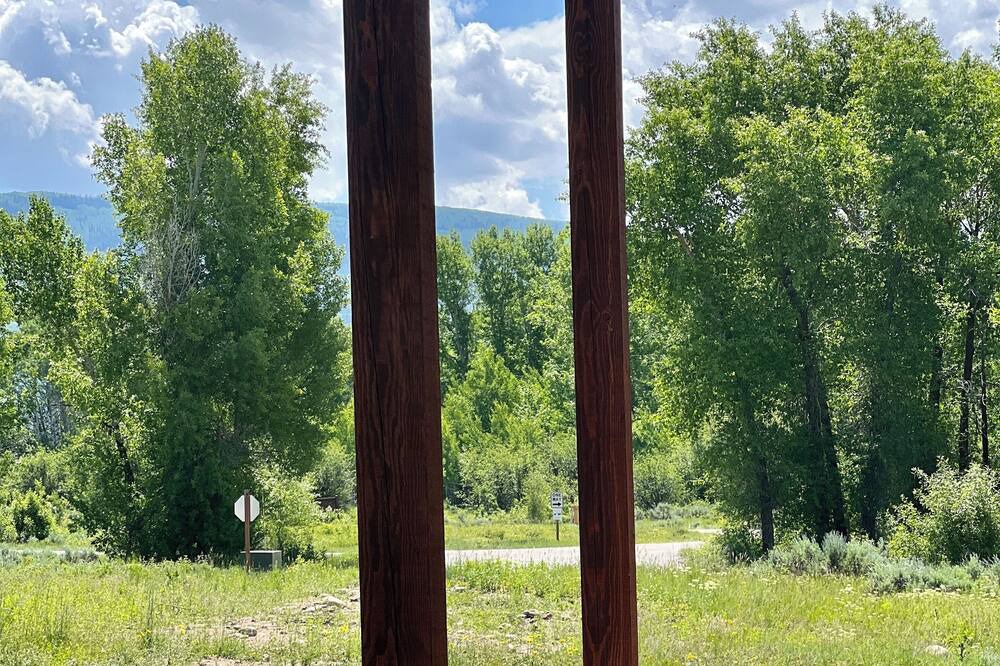 Photo of Outdoor in Driggs