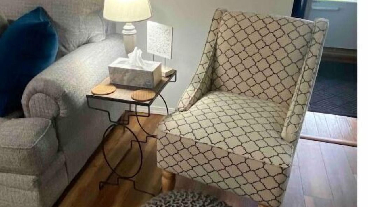 Photo of Livingroom in Marysville