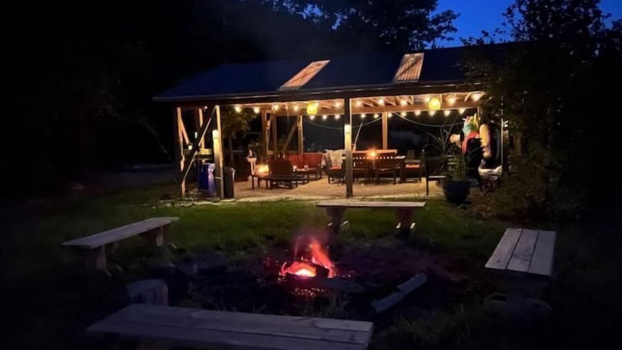 Photo of Outdoor in Marysville