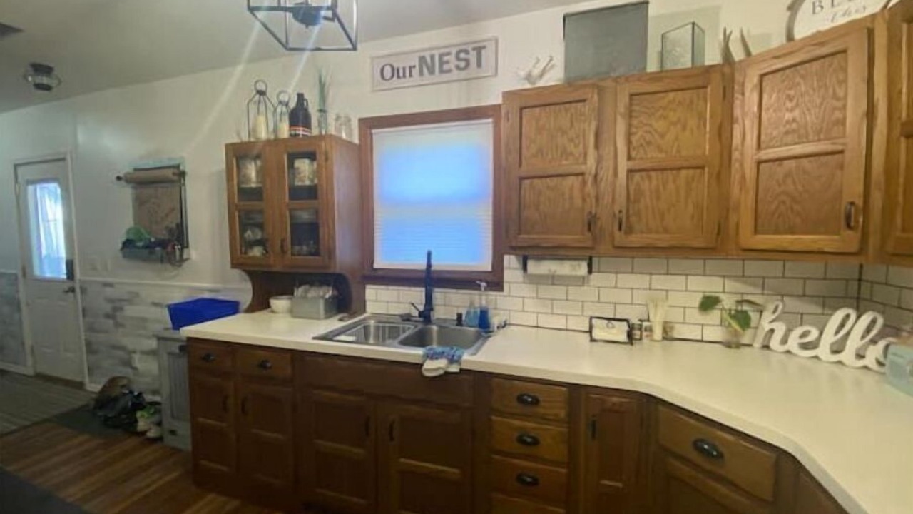 Photo of Kitchen in Marysville
