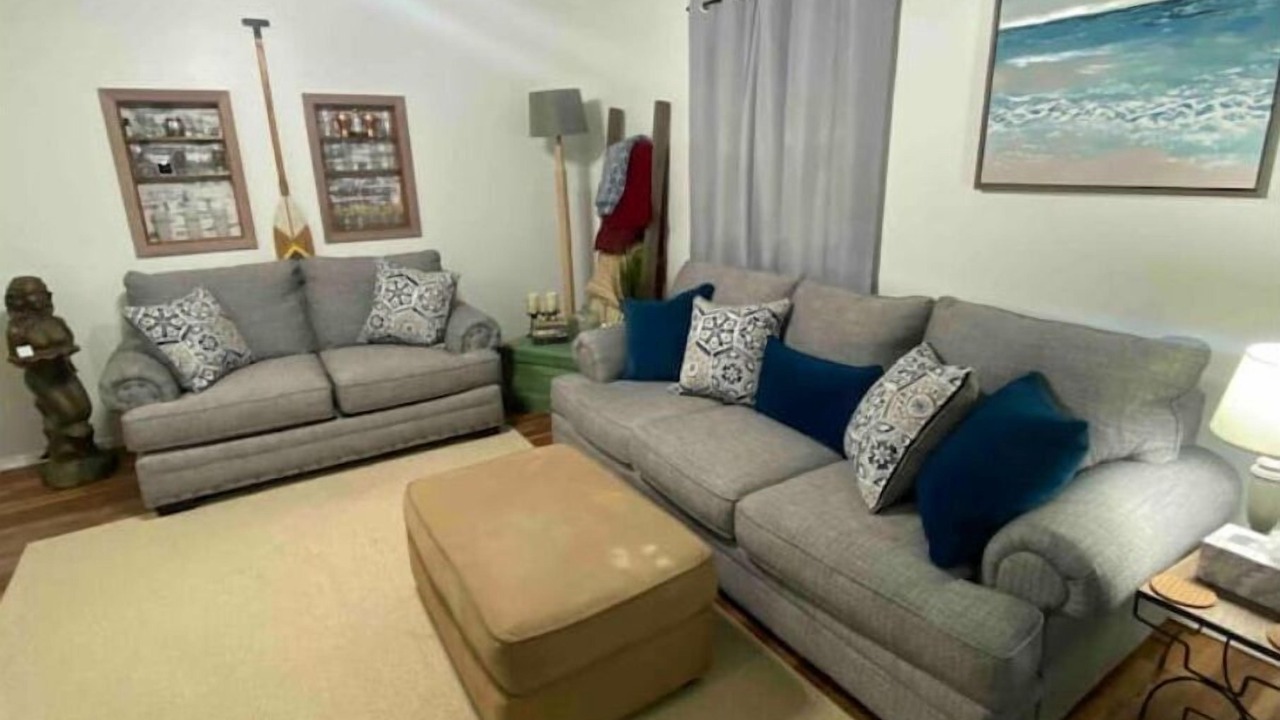 Photo of Livingroom in Marysville