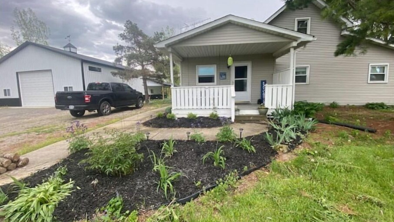 Photo of Outdoor in Marysville