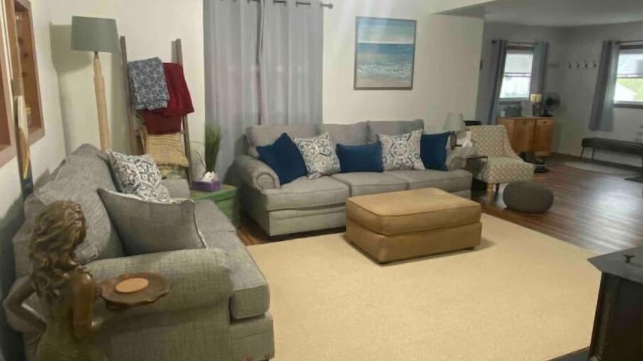 Photo of Livingroom in Marysville