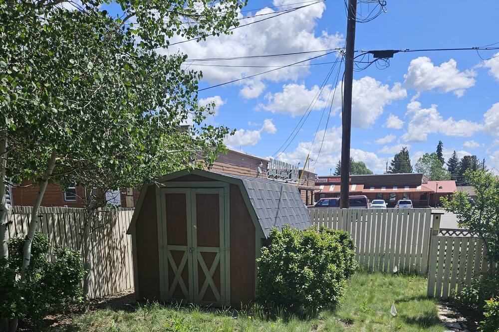 Photo of Others in Pinedale