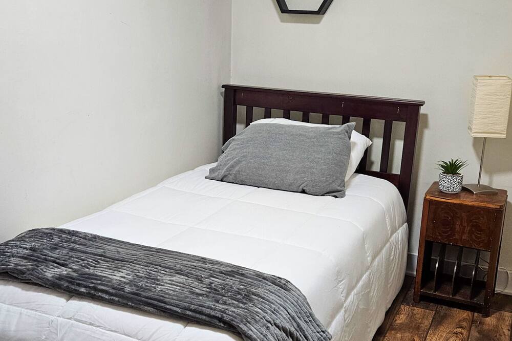 Photo of Bedroom in Pinedale
