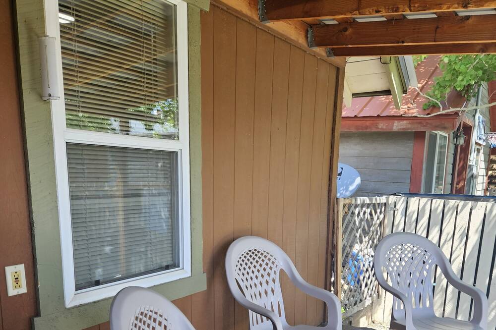 Photo of Outdoor in Pinedale