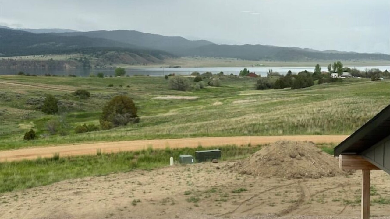Photo of Others in Helena
