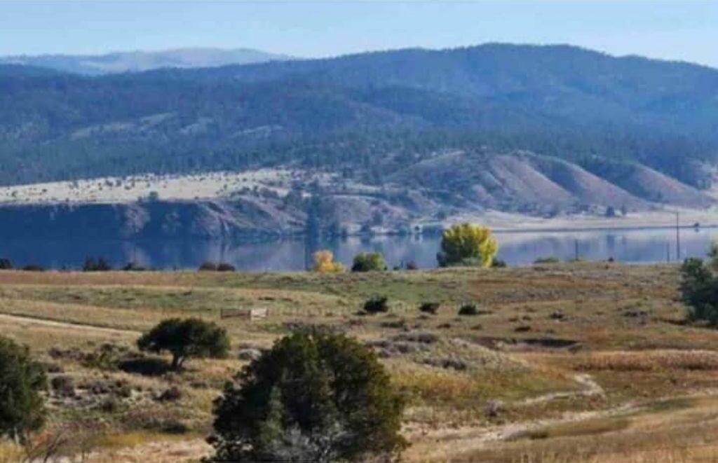 Photo of Others in Helena
