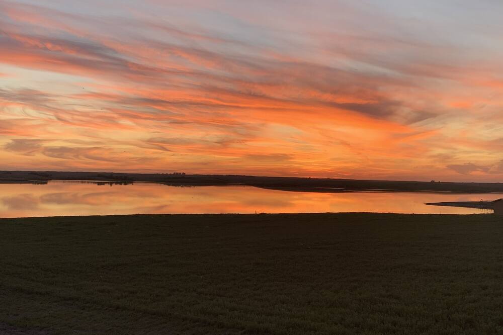 Photo of Others in Stutsman County