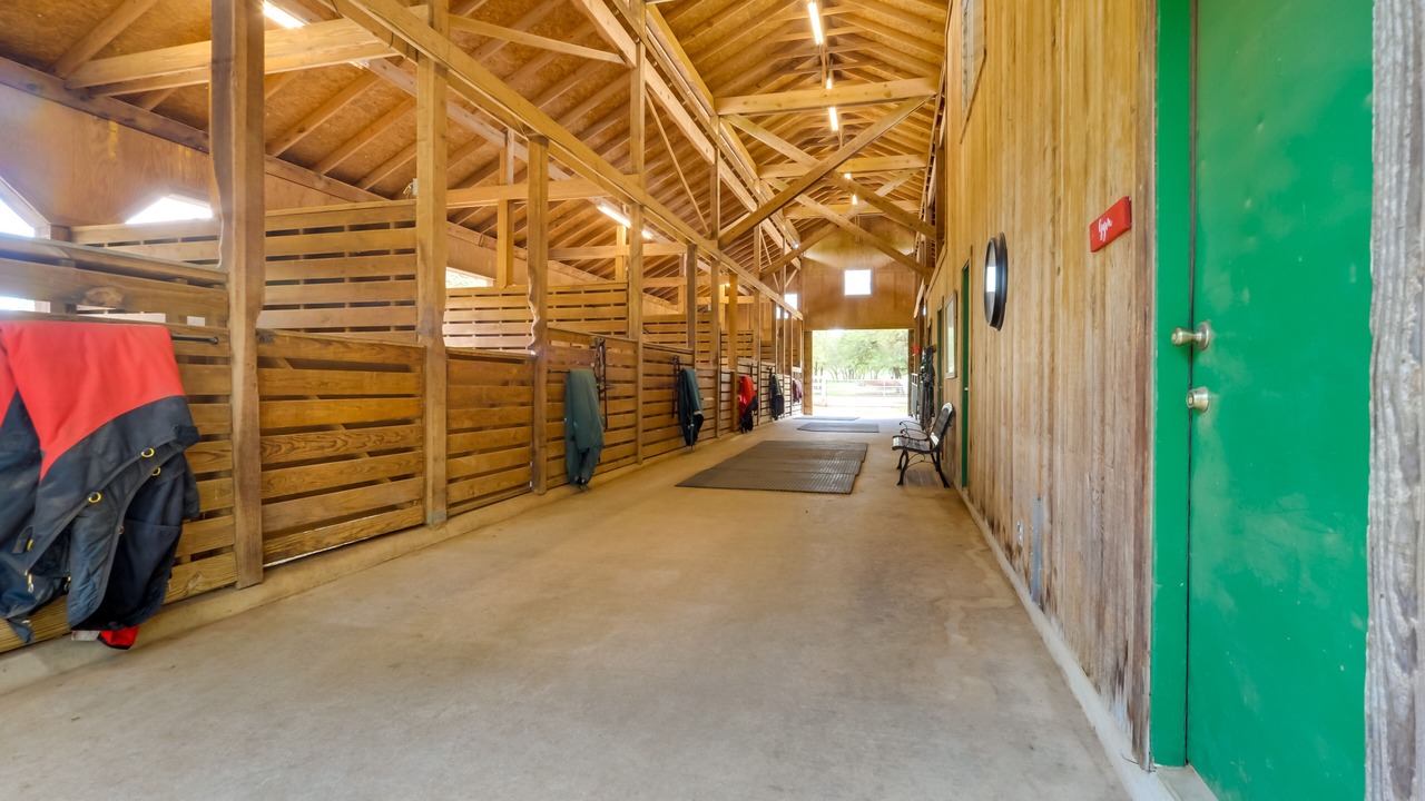 Photo of Outdoor in Paleface Homesteads
