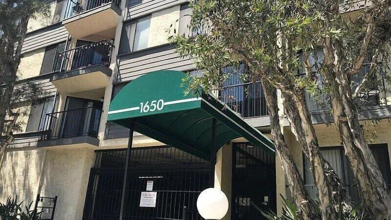 Photo of Outdoor in Cortez Hill