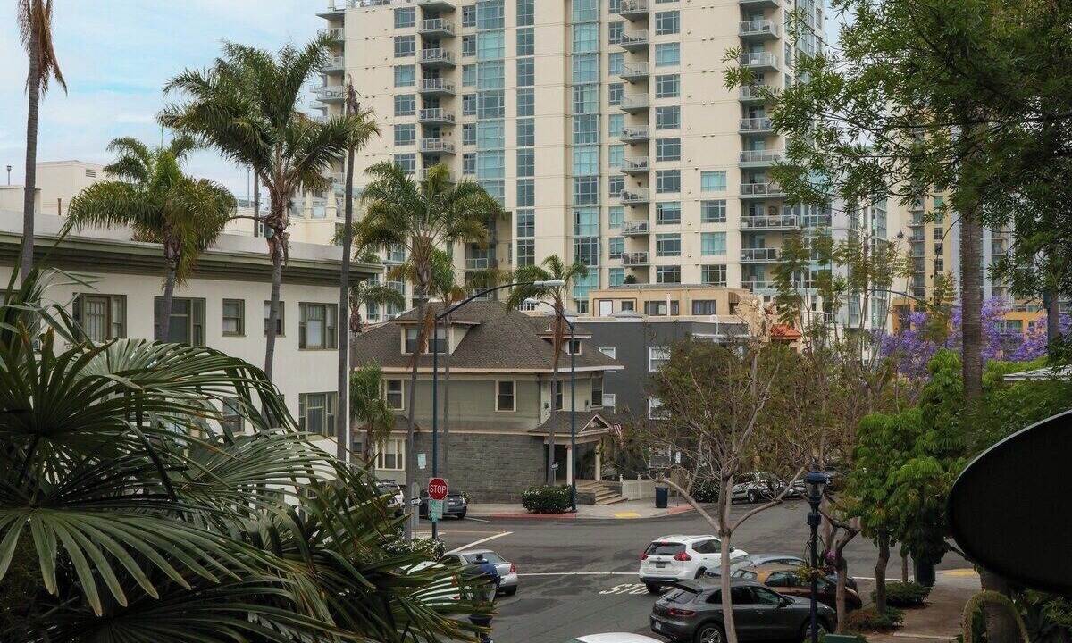 Photo of Others in Cortez Hill