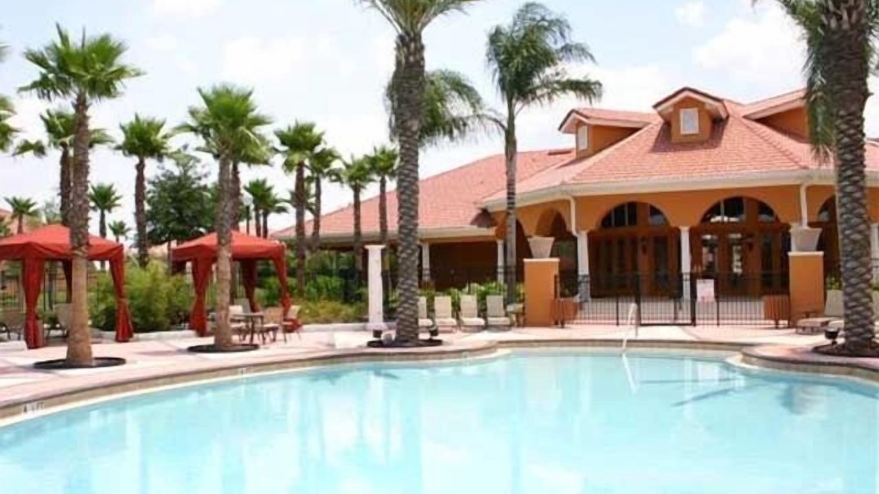 Photo of Outdoor in Solana