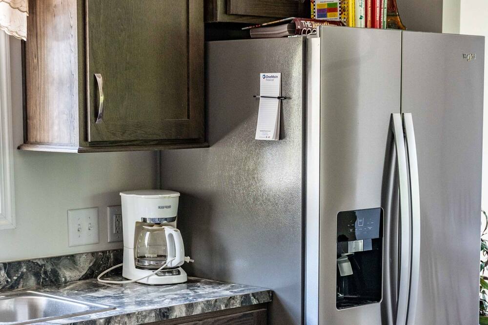 Photo of Kitchen in Port Matilda