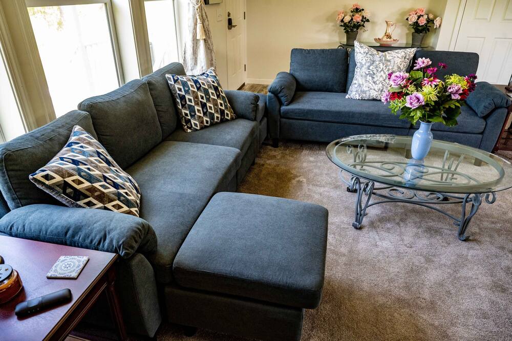Photo of Livingroom in Port Matilda