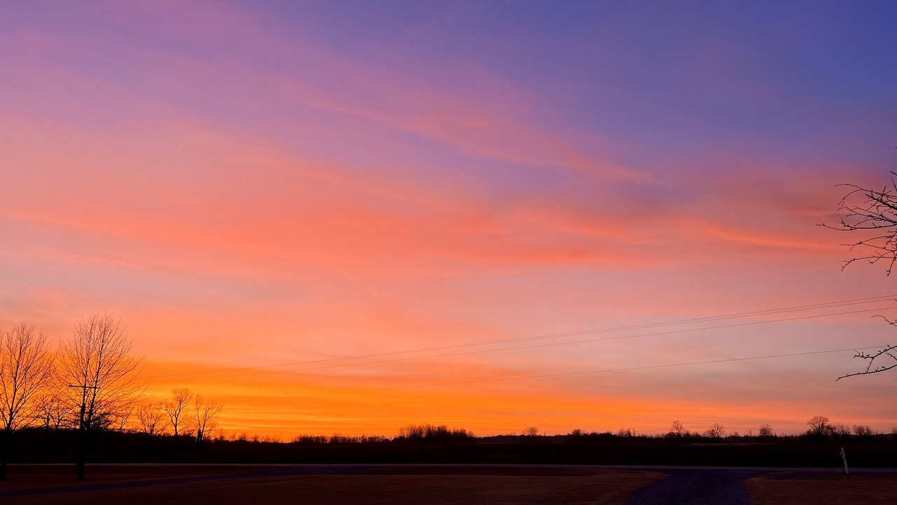 Photo of Outdoor in Marion