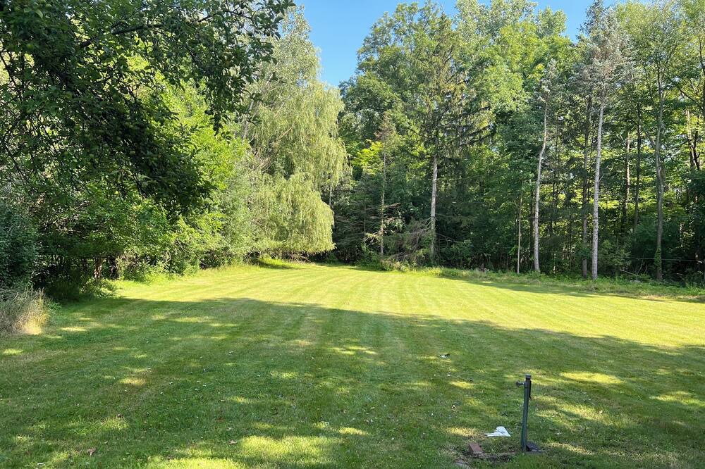 Photo of Outdoor in Southfield