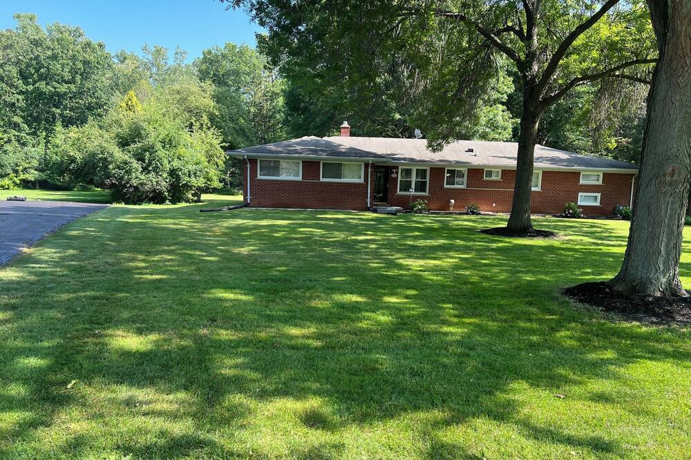 Photo of Outdoor in Southfield