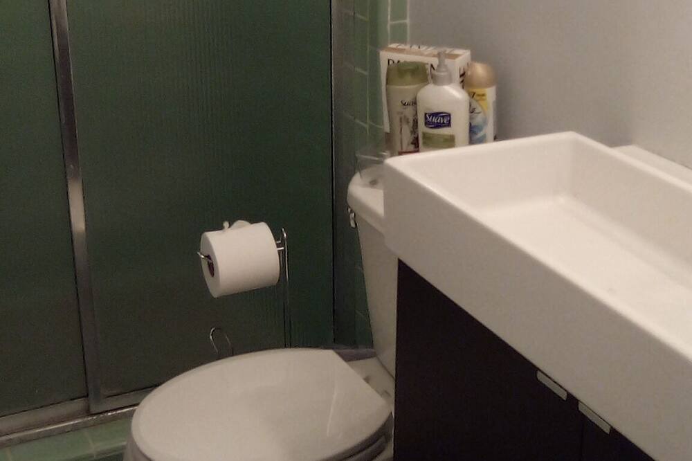 Photo of Bathroom in Southfield