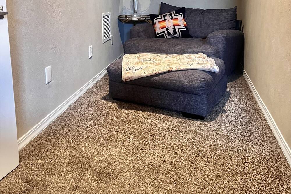 Photo of Others in Orchard Homes