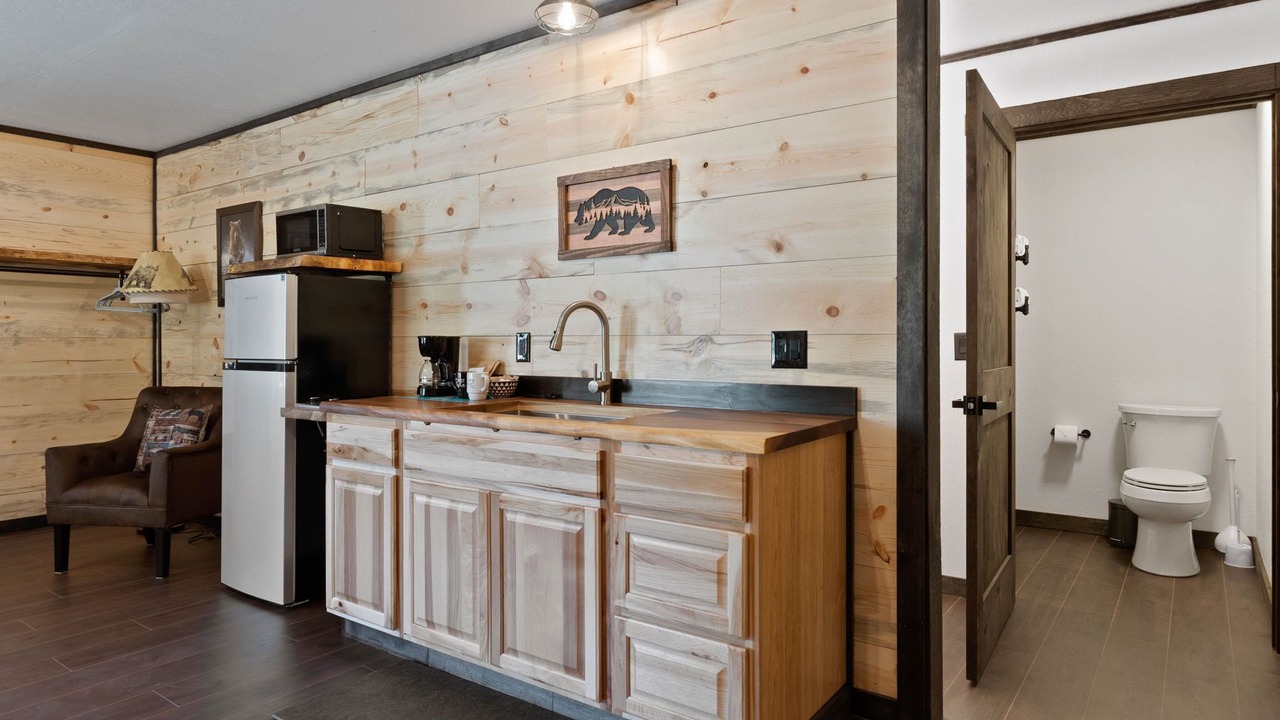 Photo of Outdoor in Coeur d'Alene