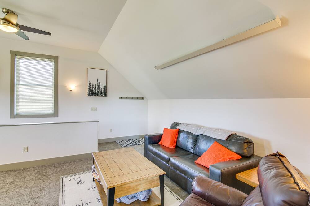 Photo of Bedroom in Valley West