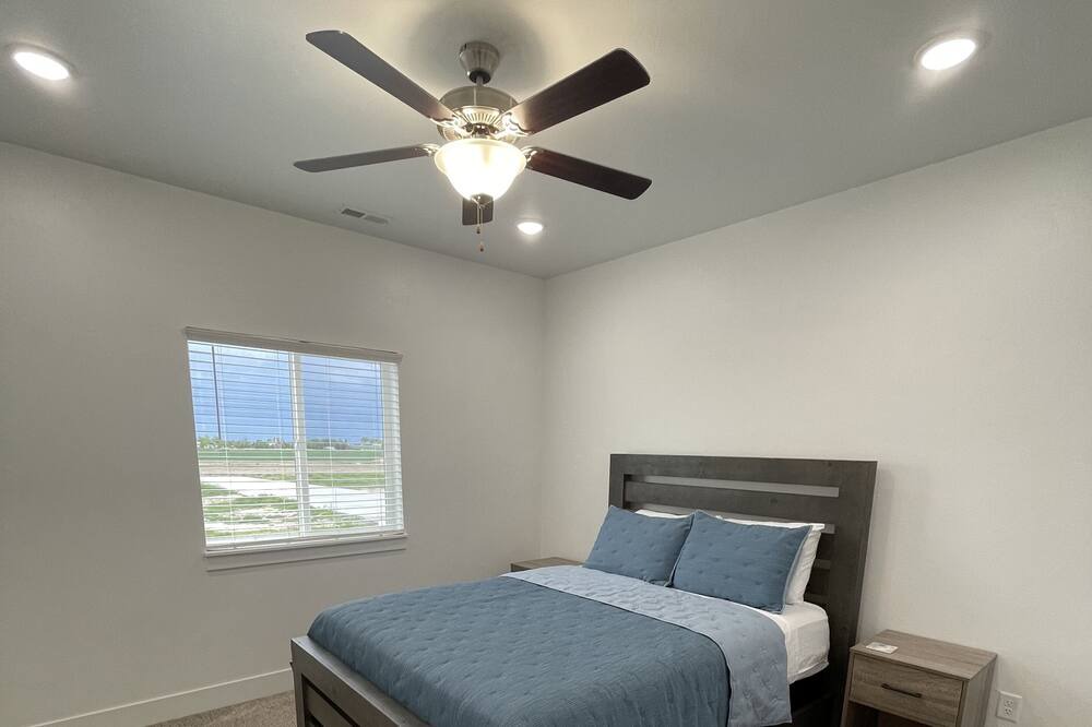 Photo of Bedroom in Pocatello