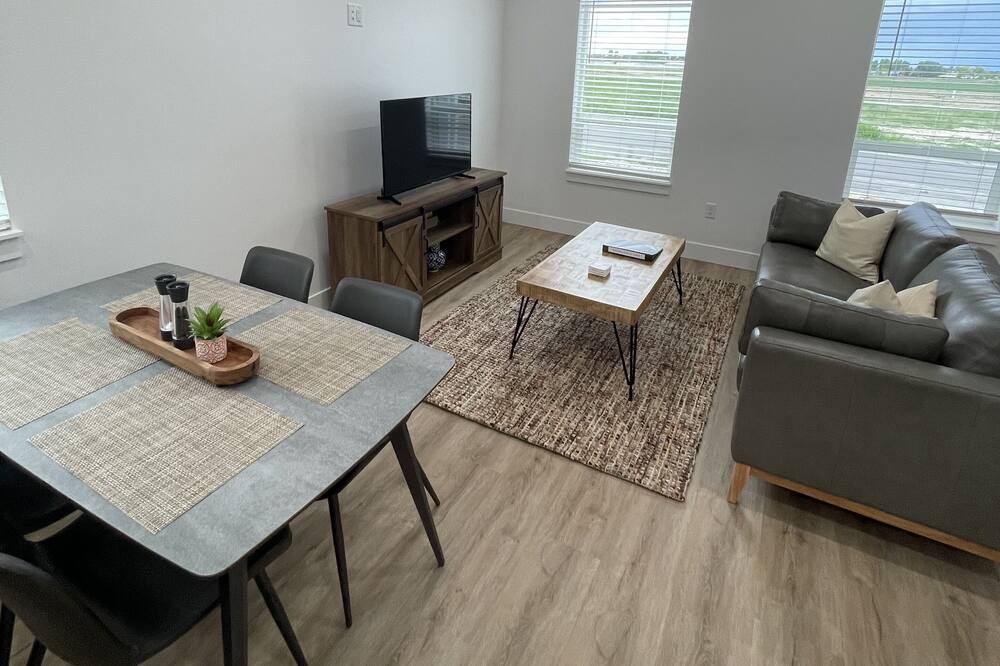 Photo of Livingroom in Pocatello