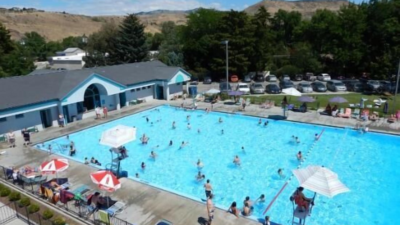 Photo of Outdoor in East End