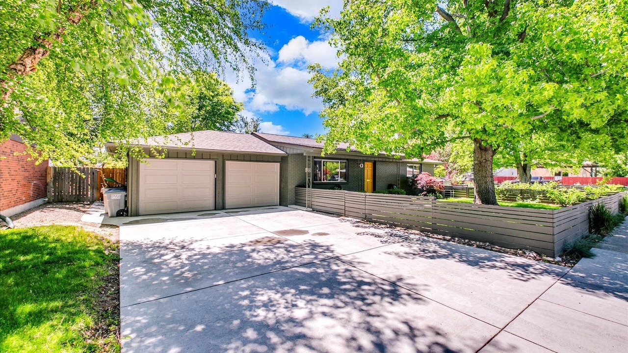Photo of Outdoor in East End