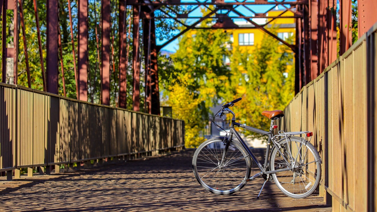 Photo of Outdoor in East End