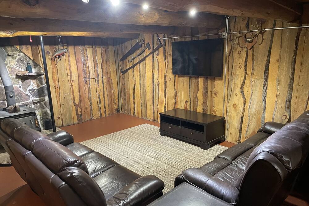 Photo of Bedroom in Dubois