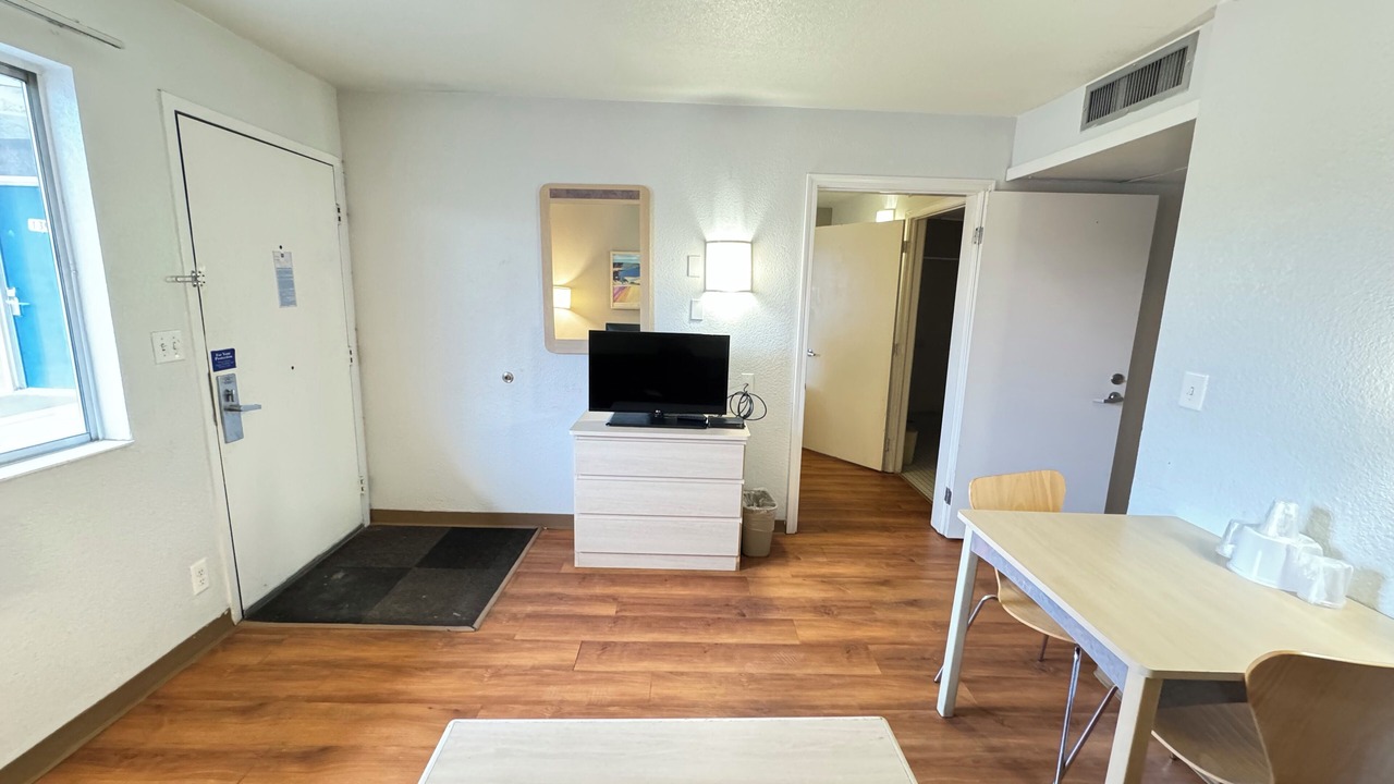 Photo of Bedroom in Casper