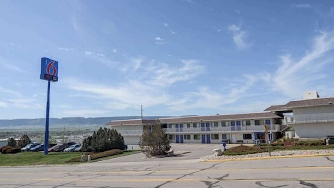 Photo of Outdoor in Casper