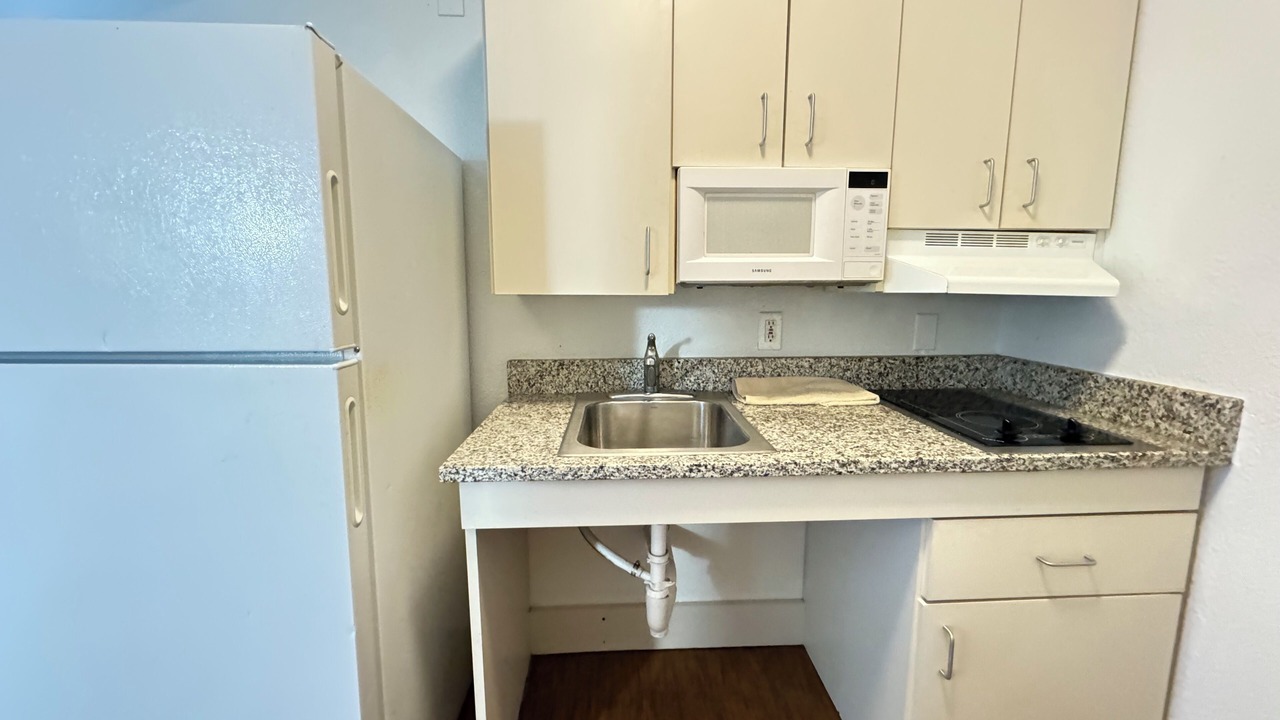 Photo of Kitchen in Casper