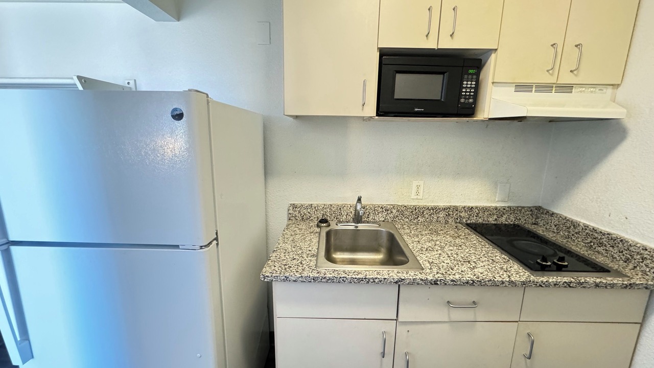 Photo of Kitchen in Casper