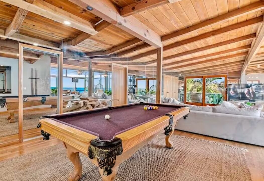 Photo of Bedroom in Point Loma