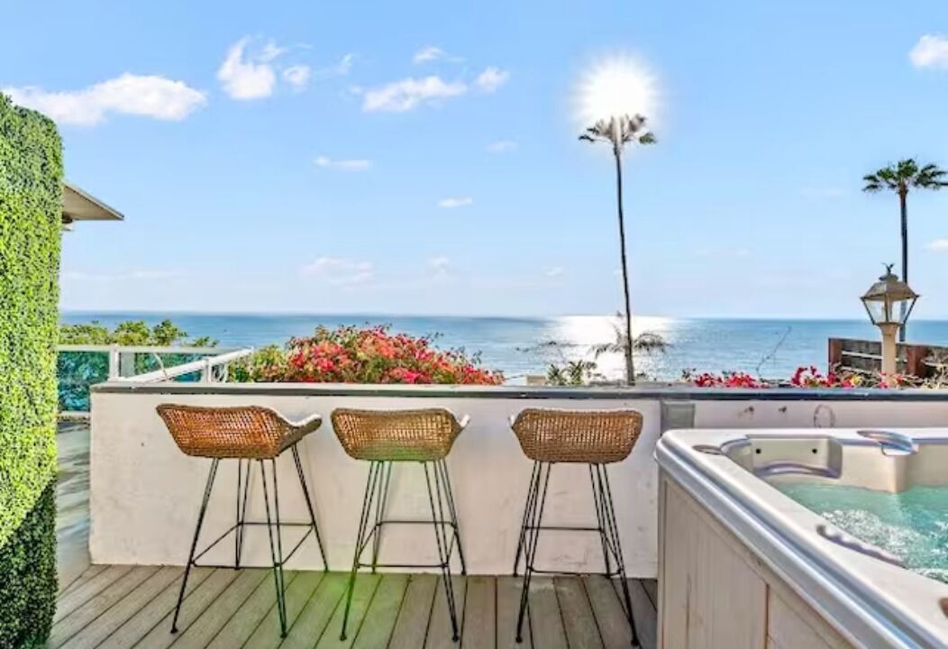 Photo of Outdoor in Point Loma