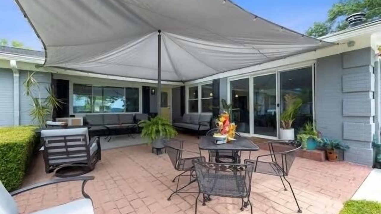 Photo of Outdoor in Anderson Township