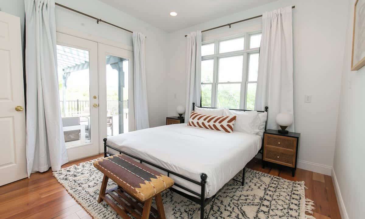 Photo of Outdoor in Spicewood