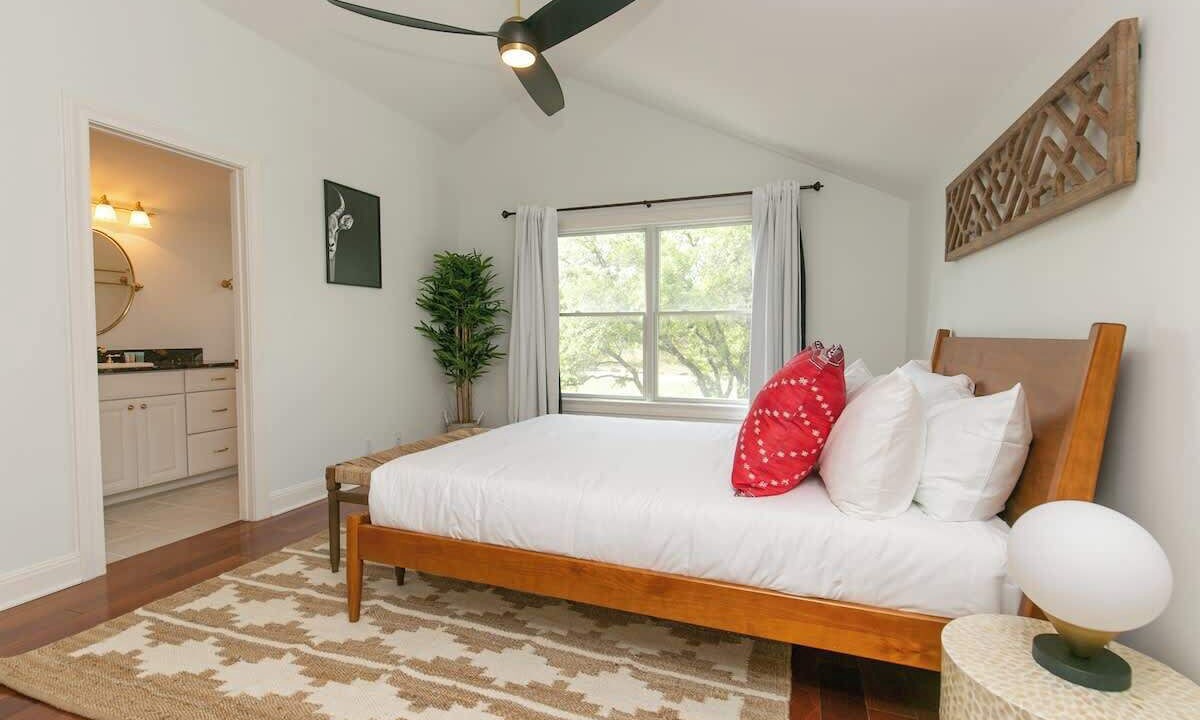 Photo of Outdoor in Spicewood