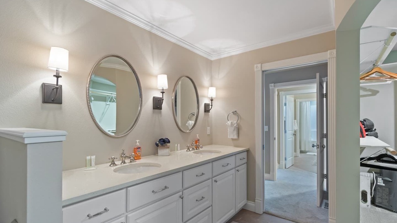 Photo of Kitchen in Bayview